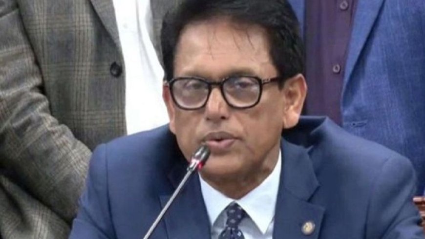 Education Minister tells Parliament that 60,295 posts remain vacant in MPO-listed schools and colleges