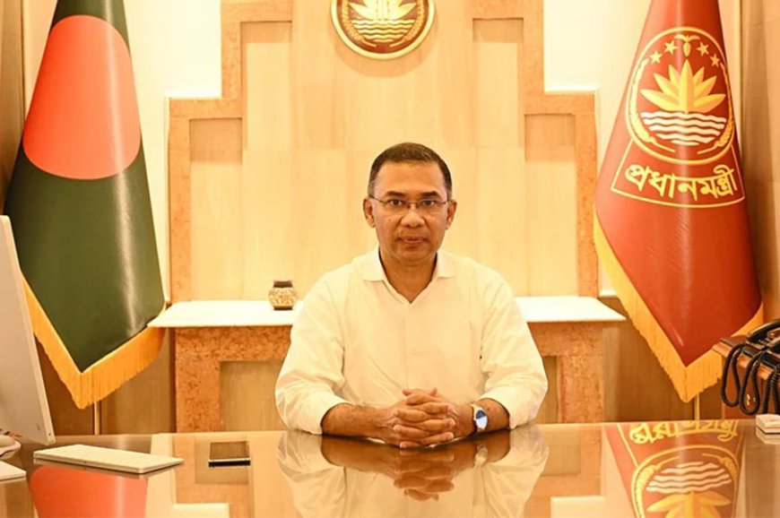 PM: ‘Family Card’ to place families, not individuals, at the heart of development