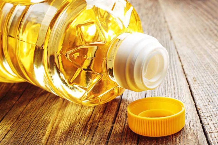 Edible oil shortage looms as refiners push for price increase