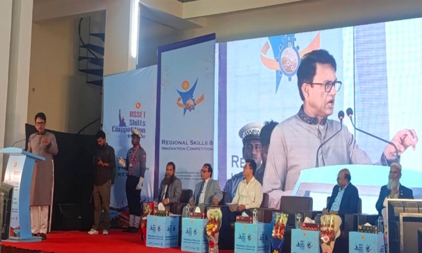 Education budget to rise, but effective prioritisation of spending remains essential: Minister