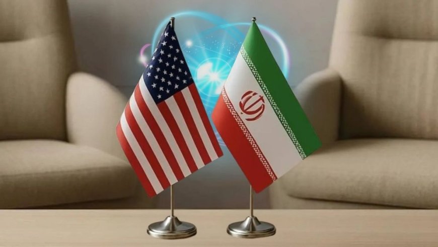 An Iranian source said the United States has agreed to unfreeze Iranian assets held in Qatar and other banks