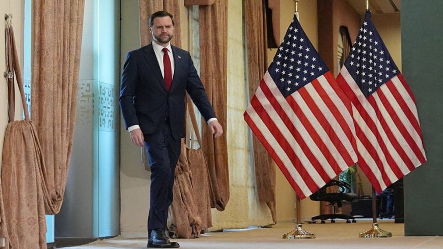 US negotiators are leaving without securing a peace agreement with Iran