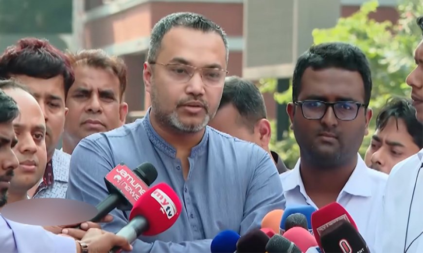 Mahdi Amin has said that the Farmer Card will integrate modern technology into agriculture and help transform the livelihoods of farmers