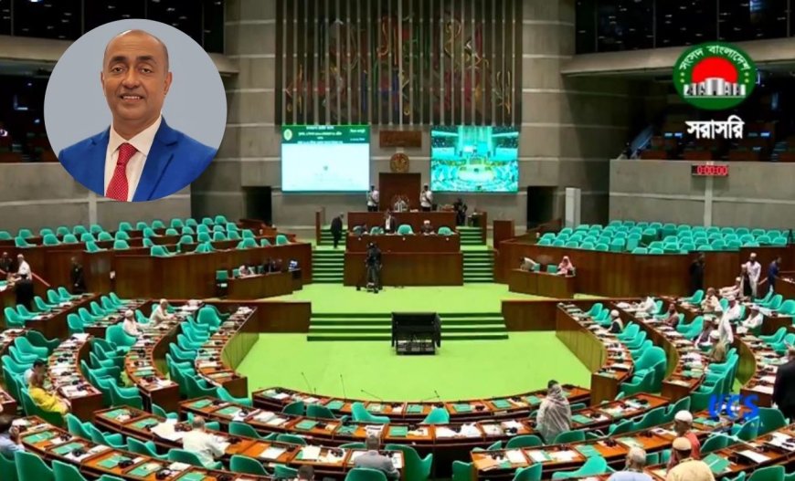 Law Minister says government taking multi-pronged steps to clear pending cases