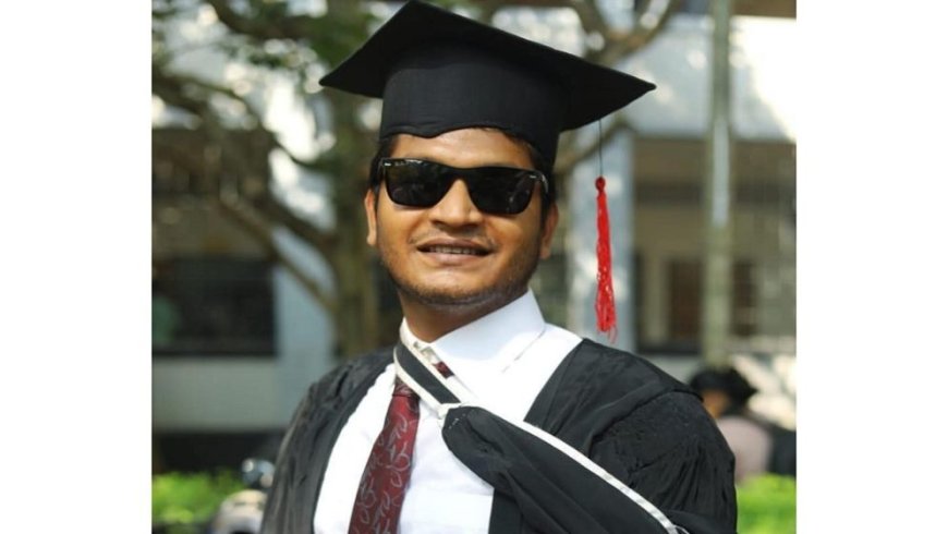 A Chhatra Dal leader has resigned, voicing criticism of the BNP’s position on the July referendum