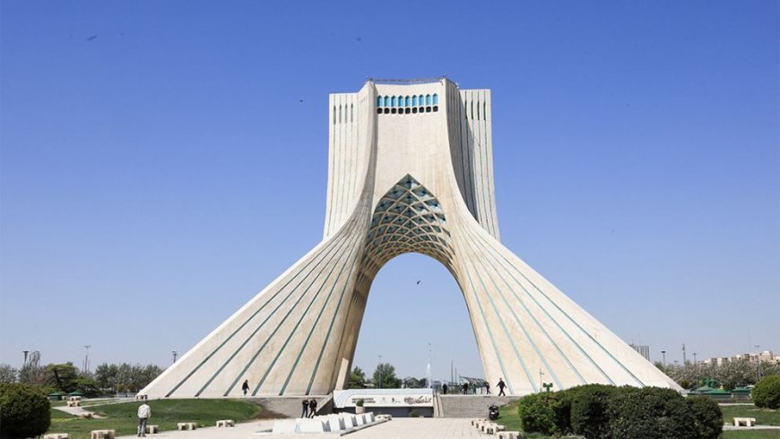 No Iranian delegation has left for Pakistan so far