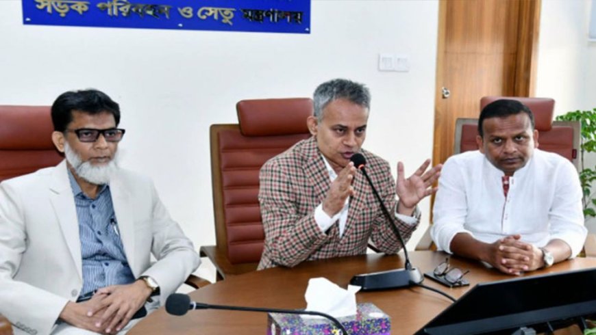 Decision on revised bus fares expected Thursday