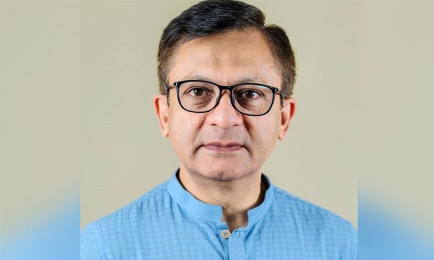 Govt to reopen six jute mills through private initiative: Jute Minister