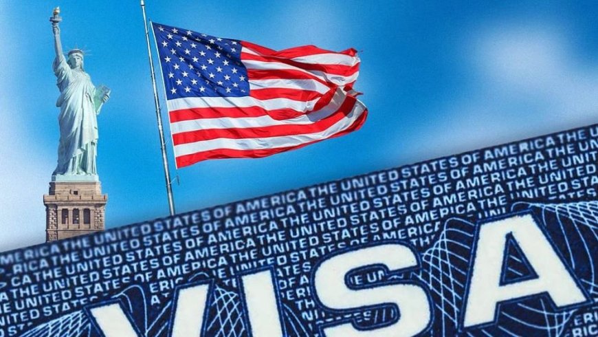 The United States has suspended immigrant visa issuance for nationals of 75 countries, including Bangladesh