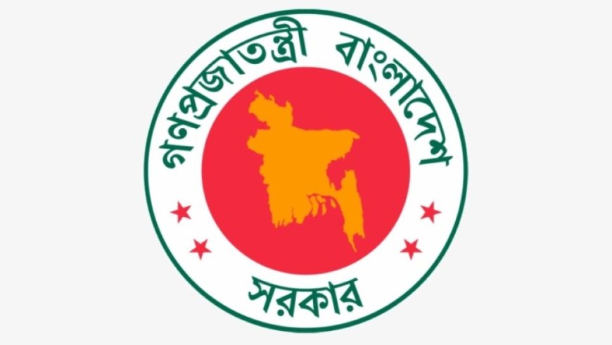 11 die from measles and related complications within 24 hours