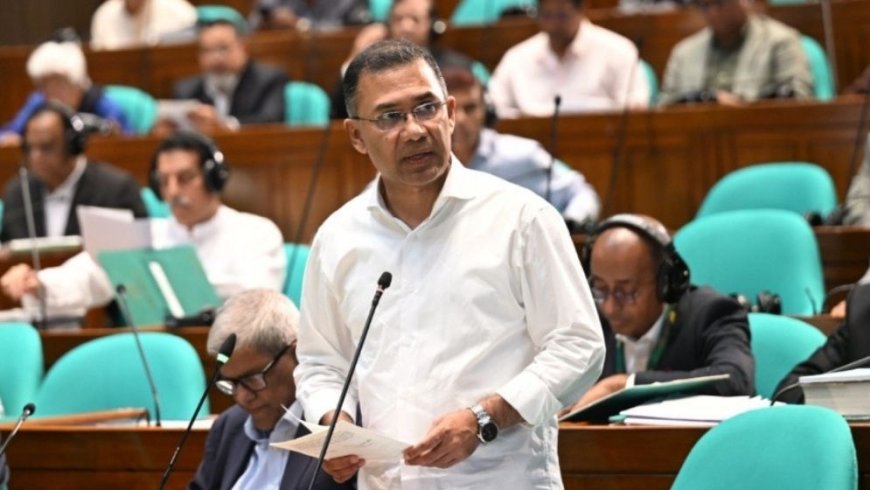 PM: 37,814 households receive support under Family Card programme