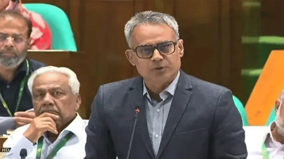 The Chattogram–Cox’s Bazar highway will be expanded into a four-lane road, the minister announced