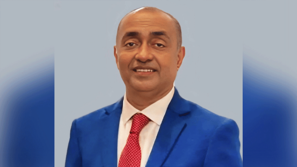 Law minister says certain elements of the July Charter were misleading