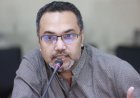 Mahdi Amin said the government remains committed to protecting labour rights and ensuring workers’ welfare