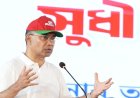 PM says government has begun efforts to deliver on election pledges