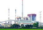 Power generation has resumed at the Barapukuria Thermal Power Plant following the completion of repair work