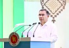 DC Conference: PM says election manifesto, July Charter to be implemented in phases