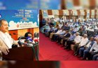 Information Minister calls for consultative committee prior to formation of Media Commission