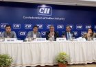 Proposed Bangladesh–India CEPA could open up new avenues for trade and investment, says CII