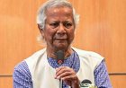 Writ petition questions legality of measures taken by the Yunus-led interim government