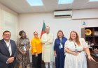 Mahdi Amin: PM committed to safeguarding students’ health and ensuring quality education