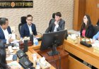 Commerce Minister says Bangladesh–US trade deal will be leveraged for mutual benefit