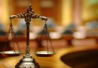 Expansion of the e-judiciary is underway to ensure a more efficient justice system