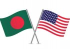 USTR team discusses trade deal, cooperation with Bangladesh Agreement includes provision for review in line with national interest