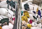 RMG waste recycling: Bangladesh stands to lose $8 billion in annual opportunities