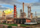 Eastern Refinery Limited resumes production after a 25-day shutdown