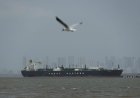 Iranian media reported fresh “sporadic clashes” with US forces in the Strait of Hormuz amid escalating regional tensions