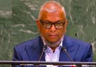 Bangladesh calls for stronger global cooperation to protect migrants’ rights
