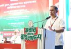 Prime Minister seeks support from BNP grassroots leaders in implementing election pledges
