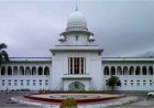 The High Court has ruled that the sex of an unborn child cannot be disclosed