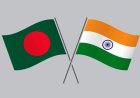 Businesses call for removing tariff and non-tariff barriers to enhance exports