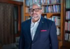 Syed Abdullah Mohammad Taher said the government's new strategic economic framework would mark a milestone in Bangladesh's development history