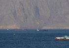 The Hormuz crisis highlights Bangladesh’s growing energy vulnerability