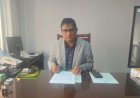National Curriculum and Textbook Board chairman says textbooks are being revised to incorporate the country's true history