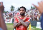 Bangladesh Football League: Kings crowned champions once again