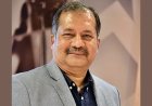 Information Minister says government planning to establish Independent Media Commission