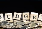An expansionary budget with a record-high deficit