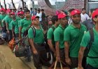 Qatar to recruit Bangladeshi skilled workers in four categories