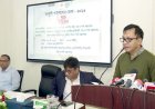 Government aims to turn jute sector into a $7 billion industry: Muktadir