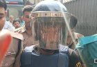 Accused Sohel confesses to raping and murdering Ramisa
