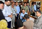Prime Minister visits Ramisa’s family, assures justice will be served