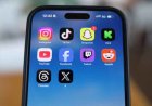Malaysia to introduce new regulations aimed at protecting young people on online platforms
