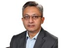 Muktadir said the textile sector needs skills upgrading to ensure long-term sustainability