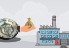 Bangladesh Bank announces Tk60,000 crore stimulus package to revive shuttered factories