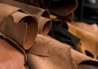 Despite a booming Eid economy, the leather sector remains vulnerable