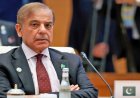 Pakistan hopes to host a new round of Iran-US talks “very soon,” says PM